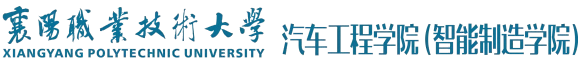 谈球吧(中国)-官方网站